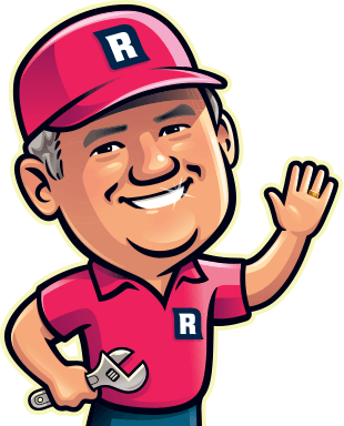 Trusted Plumbers, Drains, Heating, AC & Electricians in Litchfield For 40 Years!