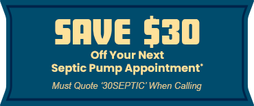 Limited Plumbing, Drains, Heating, AC Discount Litchfield