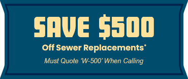 Limited Plumbing, Drains, Heating, AC Discount Litchfield