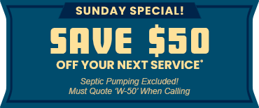 Limited Plumbing, Drains, Heating, AC Discount Litchfield