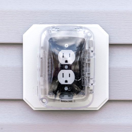 Electrical Panel & Circuit Breaker Specialists In Litchfield