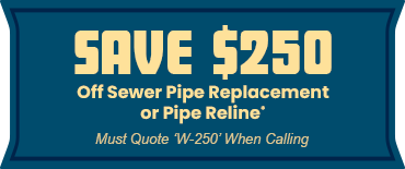 Limited Plumbing, Drains, Heating, AC Discount Litchfield