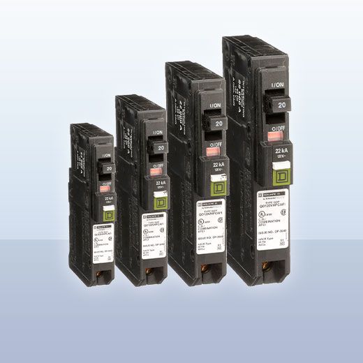 Electrical Panel & Circuit Breaker Specialists In Litchfield