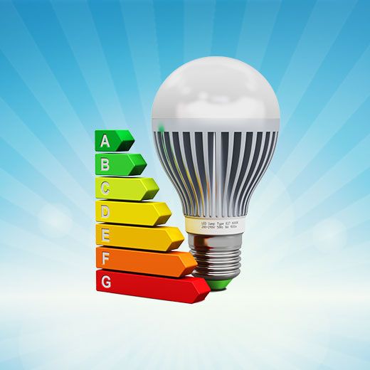 Lighting Electrical Experts In Litchfield