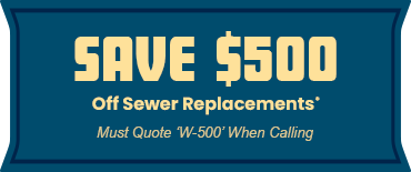 Limited Plumbing, Drains, Heating, AC Discount Litchfield