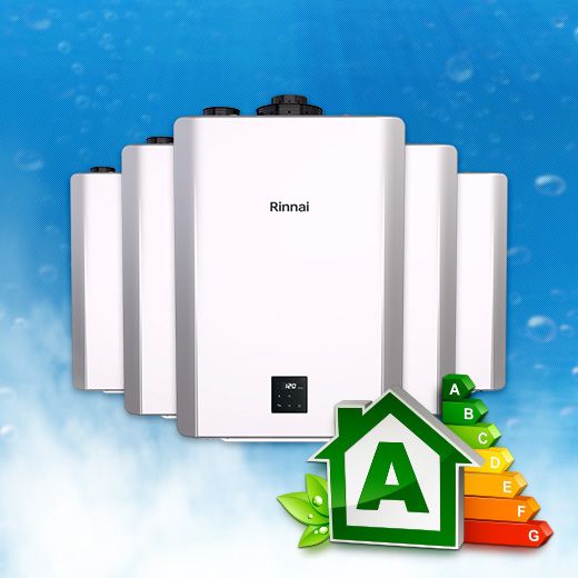 Tankless Water Heater Experts In Litchfield