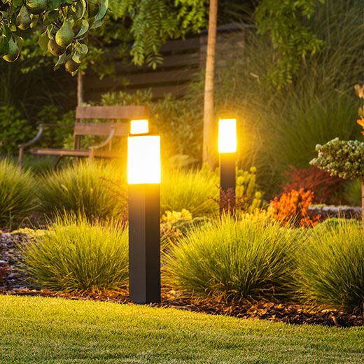 Lighting Electrical Experts In Litchfield
