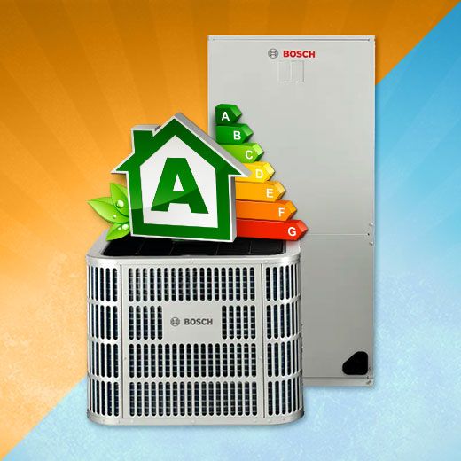 Professional Heating & AC Tune-Ups in Litchfield