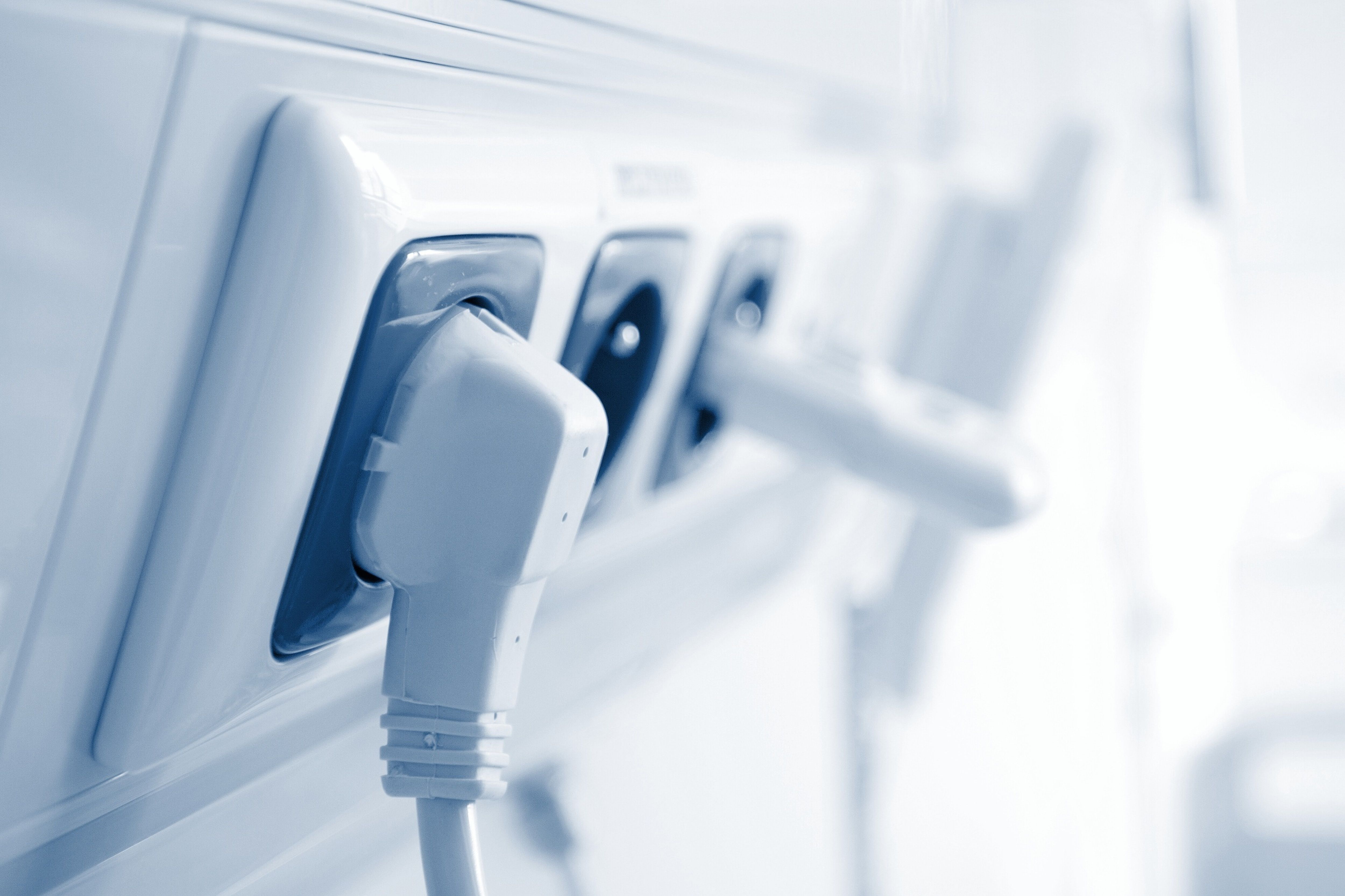 Electrical Panel & Circuit Breaker Specialists In Litchfield