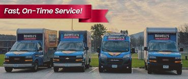 Limited Plumbing, Drains, Heating, AC Discount Litchfield