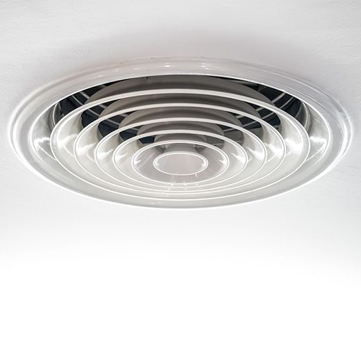 Litchfield Ceiling Fan Electricians