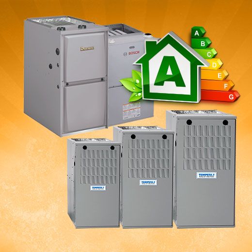 Same Day Heating Repairs in Litchfield
