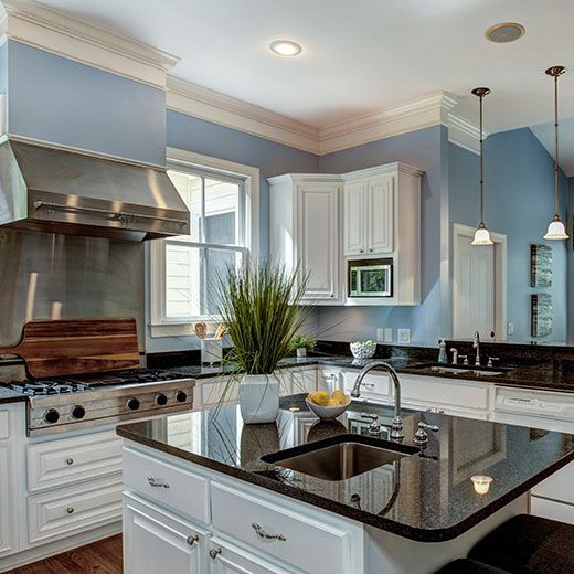 Lighting Electrical Experts In Litchfield