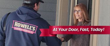 Limited Plumbing, Drains, Heating, AC Discount Litchfield