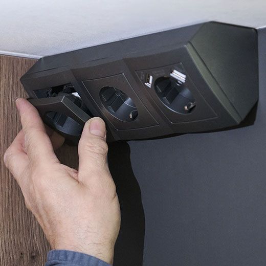 Electrical Panel & Circuit Breaker Specialists In Litchfield