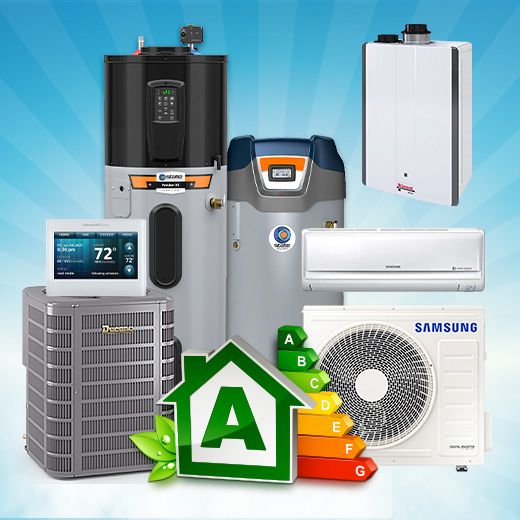 Same Day Litchfield Plumbing, Drains, Heating & AC Services