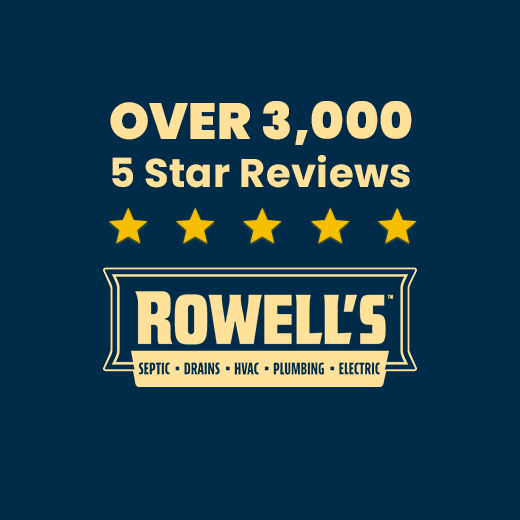 Same Day Air Conditioning Repairs in Litchfield