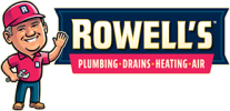 Rowell's Services Litchfield