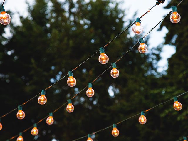Litchfield Landscape & Outdoor Lighting Electricians