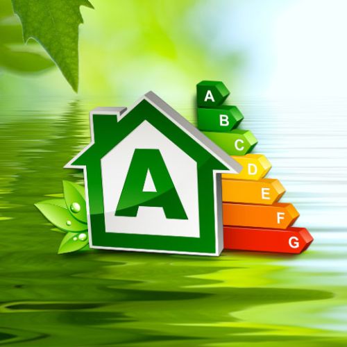 Energy Efficient Heating and AC Experts In Litchfield