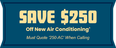 Limited Plumbing, Drains, Heating, AC Discount Litchfield