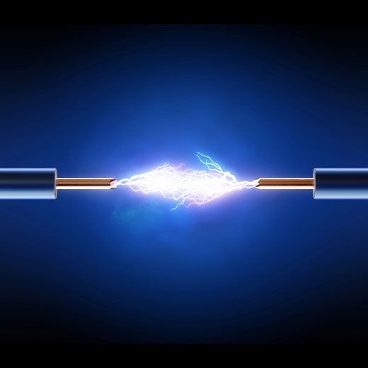 Electrical Panel & Circuit Breaker Specialists In Litchfield