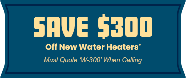 Limited Plumbing, Drains, Heating, AC Discount Litchfield