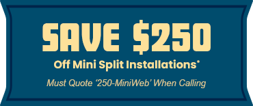 Limited Plumbing, Drains, Heating, AC Discount Litchfield