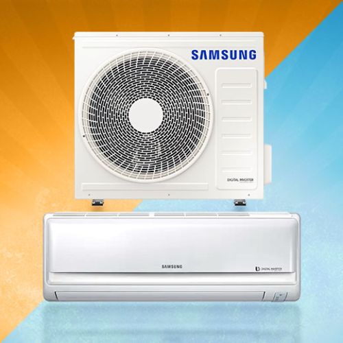Ductless Cooling & Heating In Litchfield