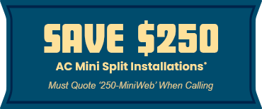 Limited Plumbing, Drains, Heating, AC Discount Litchfield