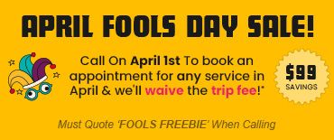 Limited Plumbing, Drains, Heating, AC Discount Litchfield