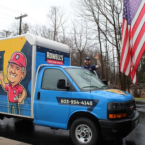 Sewer Pipe Relining Specialists In Litchfield
