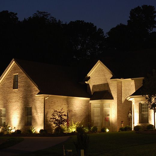 Same Day Litchfield Electrical Services