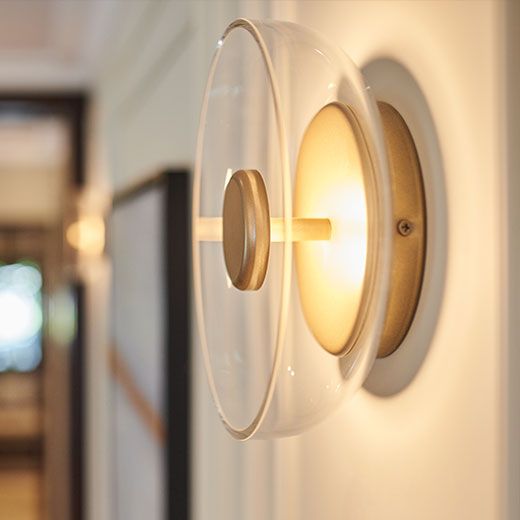 Lighting Electrical Experts In Litchfield