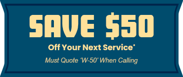 Limited Plumbing, Drains, Heating, AC Discount Litchfield