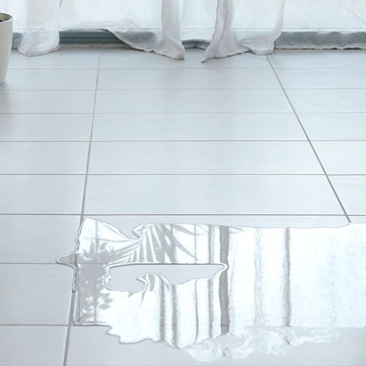 Litchfield's Shower and Tub Plumbing Specialists