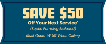 Limited Plumbing, Drains, Heating, AC Discount Litchfield