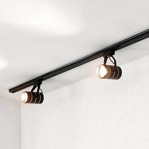 Lighting Electrical Experts In Litchfield
