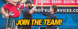 Rowell's Services Litchfield