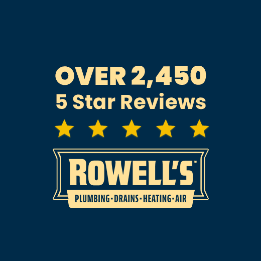 Trusted Plumbing, Heating & AC In Litchfield
