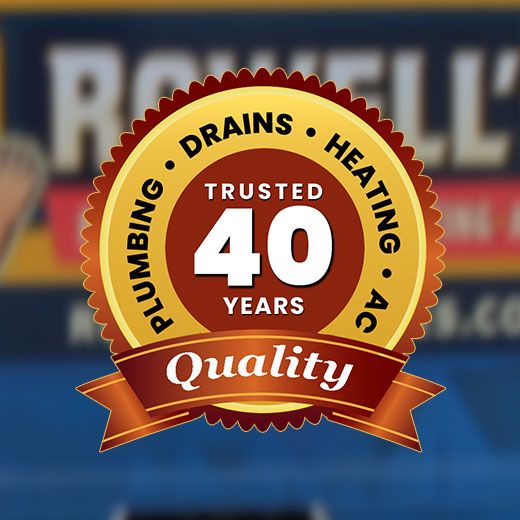 Trusted Plumbing, Heating & AC In Litchfield