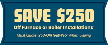 Limited Plumbing, Drains, Heating, AC Discount Litchfield