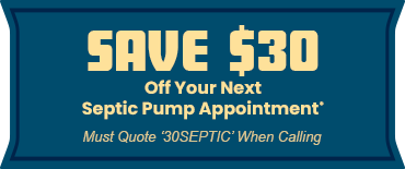 Limited Plumbing, Drains, Heating, AC Discount Litchfield