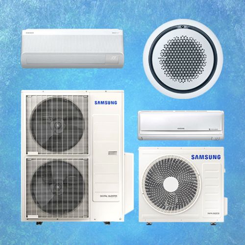 Save On AC In Litchfield With the Air Conditioning Experts Trusted Over 40 Years