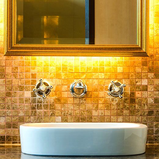Lighting Electrical Experts In Litchfield