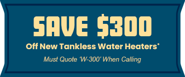 Limited Plumbing, Drains, Heating, AC Discount Litchfield