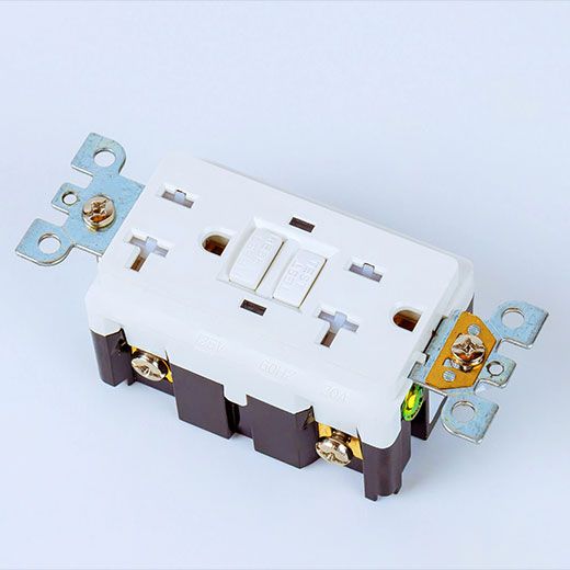 Electrical Panel & Circuit Breaker Specialists In Litchfield