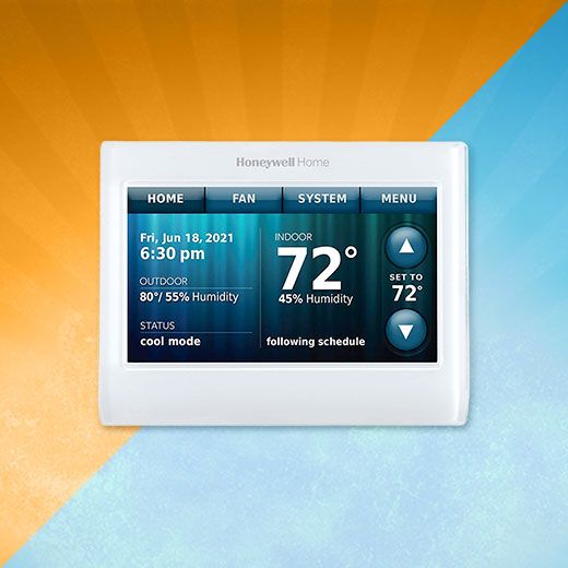 Save On AC In Litchfield With the Air Conditioning Experts Trusted Over 40 Years