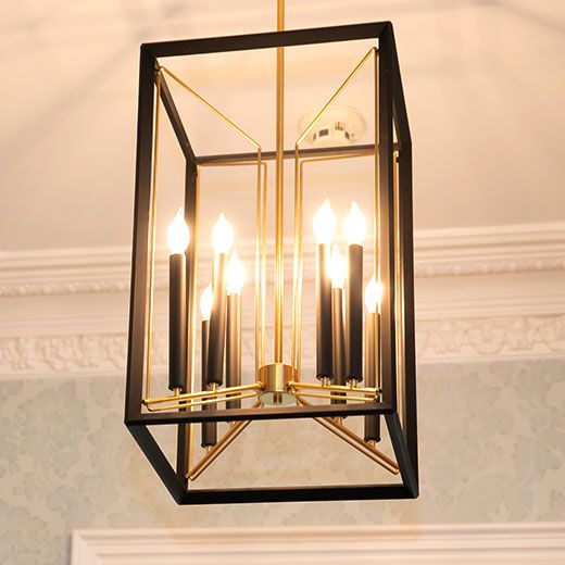 Lighting Electrical Experts In Litchfield