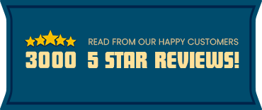 Limited Plumbing, Drains, Heating, AC Discount Litchfield